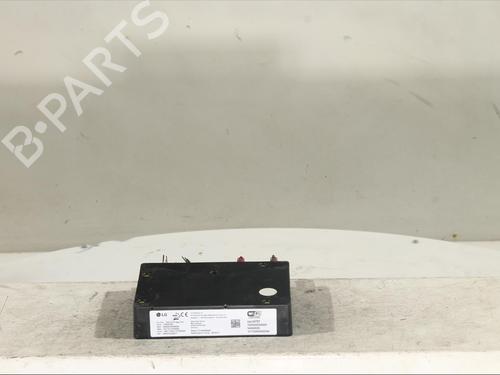 Elektronisk modul OPEL ASTRA K (B16) 1.4 Turbo (68) (125 hp) 16941810