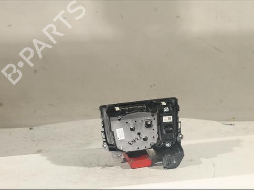 Switch MAZDA CX-5 (KE, GH) 2.0 (KEEFW) | BP24352086I30 - Image 2