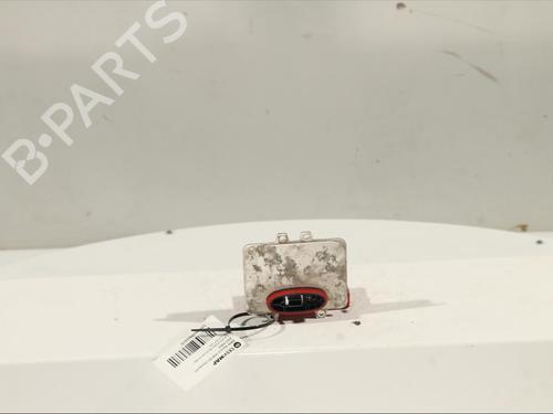 Used Xenon ballast BMW 5 (E60) 530 d (218 hp) 14525592