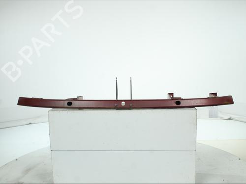 crossmember-nissan-micra-iv-k13k-k13kk-2010-39997171 main image