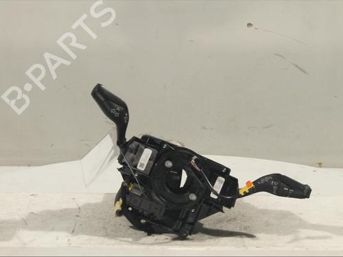 Used Steering column stalk Steering column stalk FORD FOCUS III 1.0 EcoBoost (125 hp) 13629431 13629431