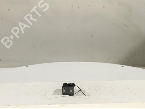 Used Hand brake MITSUBISHI OUTLANDER III (GG_W, GF_W, ZJ, ZL, ZK) 2.0 (GF7W) (150 hp) 31936051