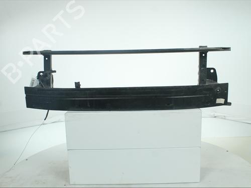 Used Crossmember Crossmember HYUNDAI i20 III (BC3, BI3) 1.2 (84 hp) 34049066 34049066