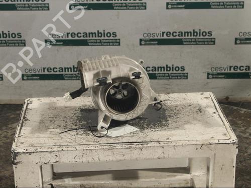 Electronic module TOYOTA PRIUS (_W3_) 1.8 Hybrid (ZVW30) | BP14524807M83 