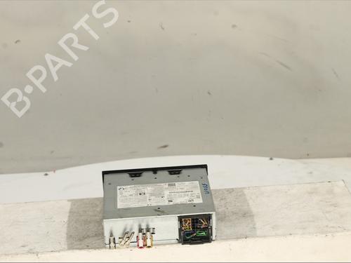 Electronic module SEAT IBIZA V (KJ1, KJG) 1.0 TSI | BP30092721M83 