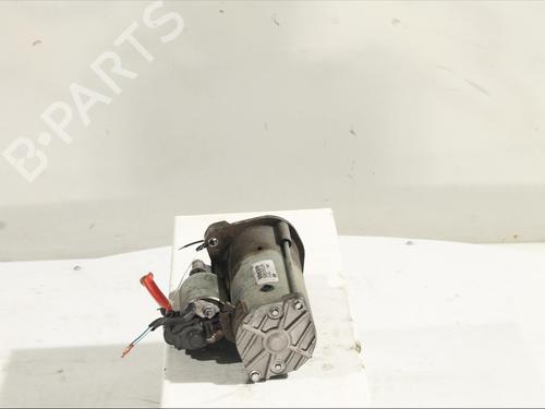 Starter VOLVO V60 I (155) D3 / D4 | BP26229944M8 