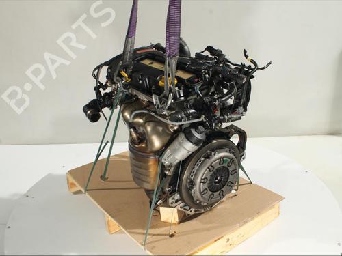 Engine OPEL CORSA E (X15) 1.4 (08, 68) | BP26611457M1 