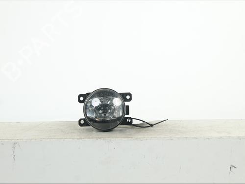 left-front-fog-light-jeep-renegade-suv-bu-b1-bv-2014-38039689 main image