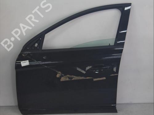 Portier links voor Portier links voor VOLVO XC60 I SUV (156) D3 (150 hp) 37596918 37596918