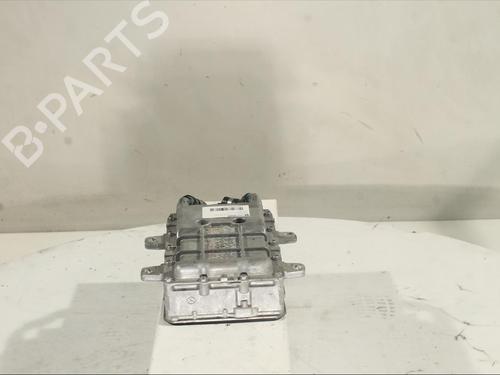 Inverter/Converter FORD KUGA III (DFK)  | BP20102762M119 