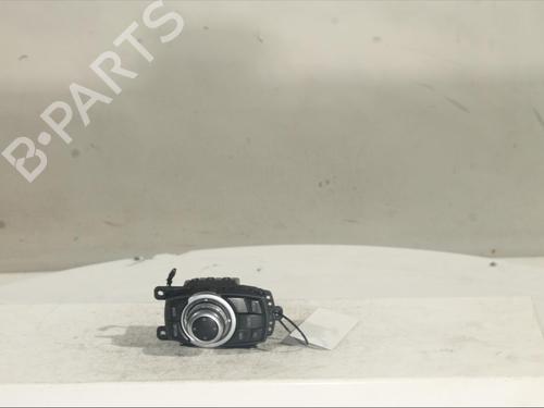 Used Switch Switch BMW 2 Gran Tourer (F46) 220 d (190 hp) 24352206 24352206