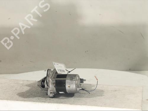 Starter SMART FORFOUR Hatchback (453) 0.9 (453.044, 453.053) | BP18299168M8 