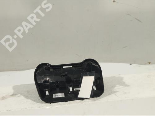 Climate control KIA RIO IV (YB, SC, FB) 1.25 | BP11985317I5 