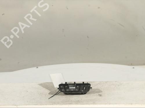 headlight-switch-bmw-1-f40-2019-28577518 main image