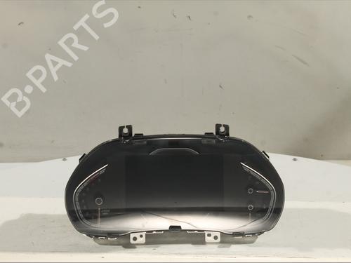 Compteur de vitesse HYUNDAI i30 (PDE, PD, PDEN) 1.5 T-GDI hybrid 48V (160 hp) 31912324