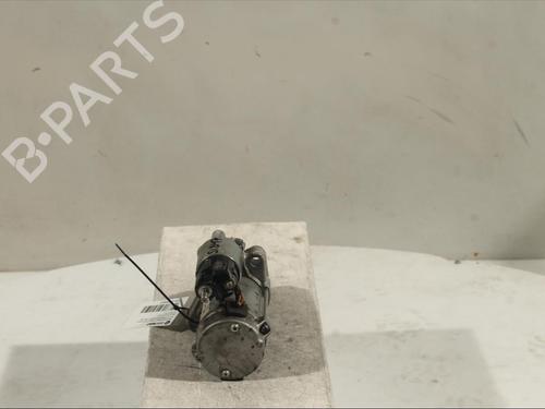 Starter MERCEDES-BENZ CLA (C118) CLA 250 4-matic (118.347) | BP17209327M8 