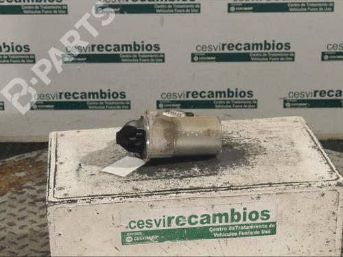Startmotor KIA CEE'D (JD) 1.4 CRDi 90 (90 hp) 11980580