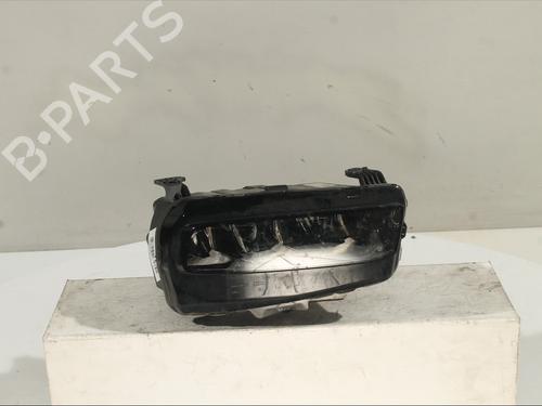 BP30188554C29 main image