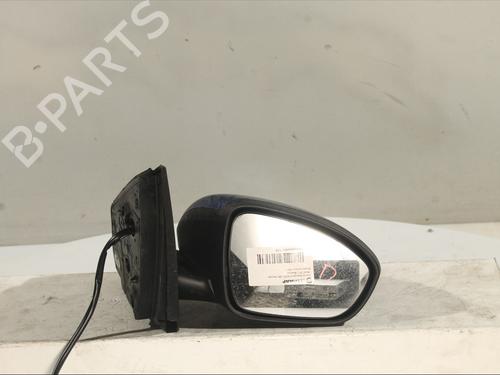 right-mirror-dacia-sandero-iii-2021-29469862 main image