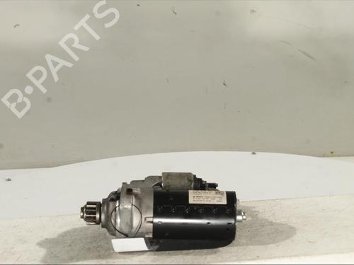 Starter SKODA YETI (5L) 2.0 TDI | BP23086930M8 - Image 3