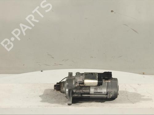 Motorino avviamento VW CC B7 (358) [2011-2016]  13884204