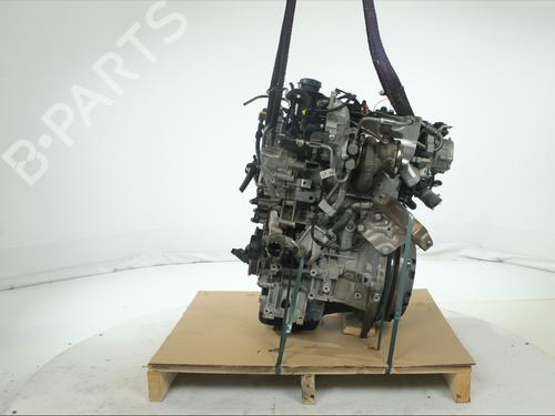 Motor Motor JEEP RENEGADE SUV (BU, B1, BV) 1.0 T-GDi (120 hp) 36053273 36053273