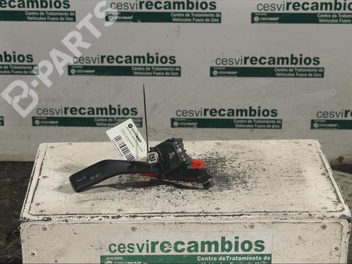Used Steering column stalk SEAT ALTEA (5P1) [2004-2015]  11892868