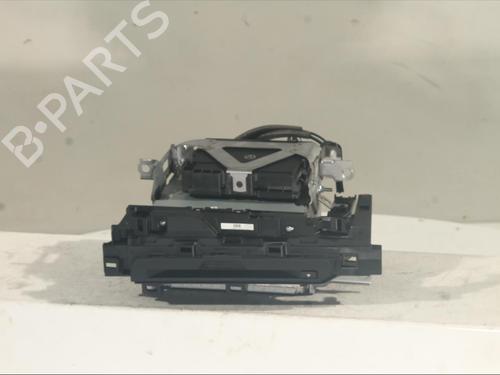 Used Electronic module Electronic module LEXUS UX (_AA1_, _AH1_, _MA1_) 250h (MZAH10) (184 hp) 24352348 24352348