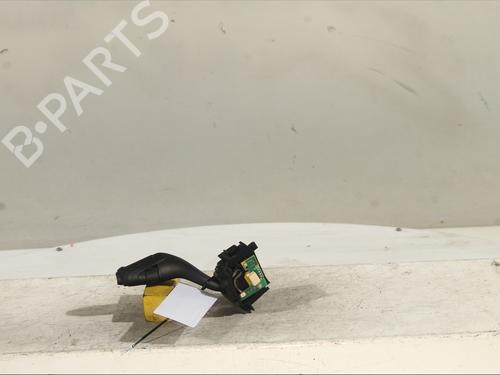 Steering column stalk FORD FOCUS III 1.5 TDCi | BP30266130I23 - Image 2