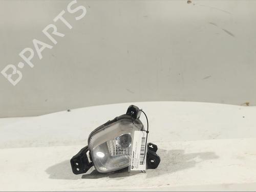 left-front-indicator-kia-picanto-iii-ja-10-92207-g6-92207g6100-2017-12084686 main image