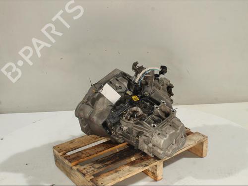 Gearbox KIA CEED (CD) 1.0 T-GDI | BP28350207M3 