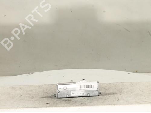 Used Electronic module Electronic module LAND ROVER RANGE ROVER EVOQUE (L551) 2.0 D150 4x4 (150 hp) 24351792 24351792