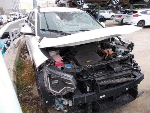Used Parts KIA NIRO II (SG2) 1.6 GDi Plug-in Hybrid (182 hp) 3129109
