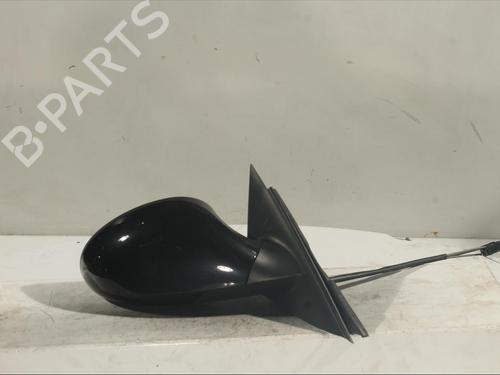 Right mirror SEAT CORDOBA (6L2) 1.4 TDI | BP15883994C27 