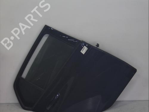 Used Right rear door Right rear door VW GOLF VIII (CD1, DA1) 1.4 TSI eHybrid (204 hp) 34641722 34641722