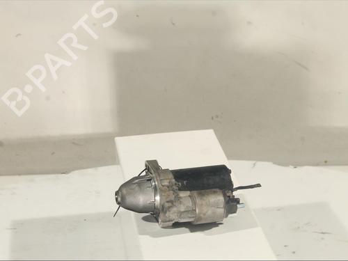 Starter MERCEDES-BENZ SLK (R171) 200 Kompressor (171.445) | BP19081978M8 