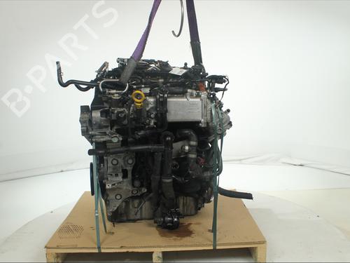 Motor für Motor 36941179 36941179