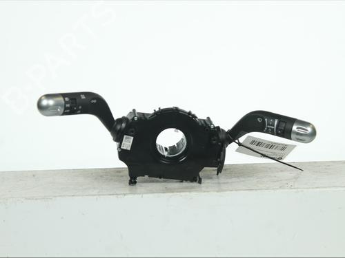 Steering column stalk HYUNDAI IONIQ 6 (CE) EV | BP40163037I23 - Image 1