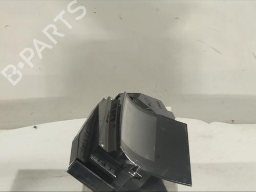 Electronic module MAZDA 3 Hatchback (BP) 2.0 SKYACTIV-G M Hybrid | BP16324403M83 
