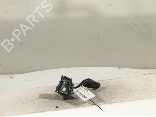 Steering column stalk FORD TRANSIT CONNECT V408 Box Body/MPV  | BP23882553I23 