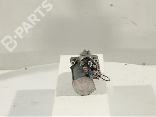 Starter CITROËN C4 Picasso II 1.6 HDi / BlueHDi 115 | BP11910308M8 