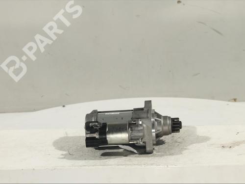 Startmotor SEAT ATECA (KH7, KHP) [2016-2025]  11991098