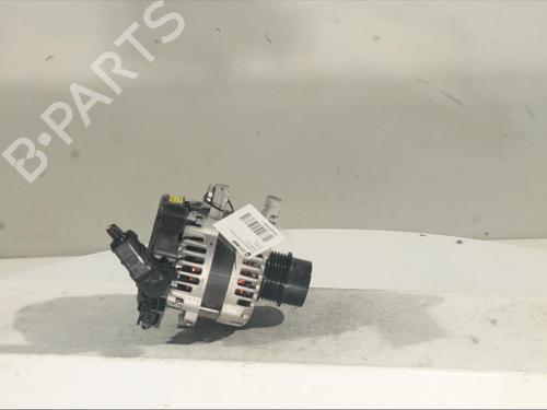 Used Alternator Alternator KIA CEED (CD) 1.0 T-GDI (101 hp) 20979815 20979815