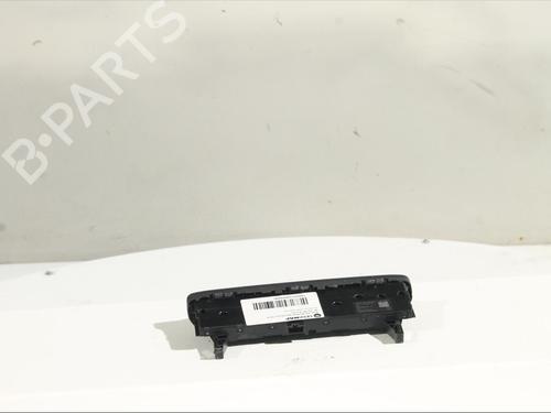Switch AUDI A5 Sportback (F5A, F5F) 40 TFSI Mild Hybrid | BP26018117I30 