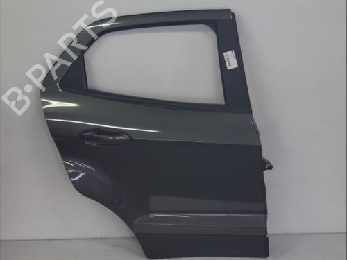 right-rear-door-ford-ecosport-2011-2012-2013-2014-2015-2016-2017-2018-2019-2020-2021-2022-31575901 main image