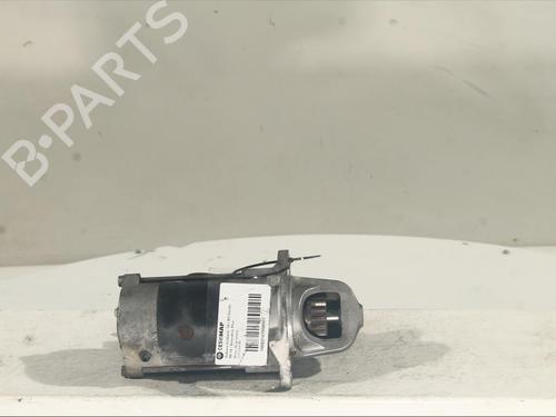 Used Starter SUBARU OUTBACK (BS) 2.0 D AWD (BSD) (150 hp) 21011639