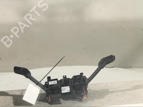 Steering column stalk SEAT IBIZA IV (6J5, 6P1)  | BP18735971I23 