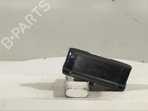 Used Instrument cluster Instrument cluster CITROËN C4 CACTUS 1.2 THP 110 (110 hp) 11997880 11997880