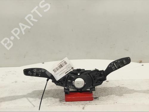 Used Steering column stalk Steering column stalk HYUNDAI TUCSON (TL, TLE) 1.7 CRDi (116 hp) 11908584 11908584