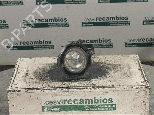 Used Left front fog light Left front fog light SSANGYONG KORANDO (C300) E-Motion (190 hp) 11972773 11972773